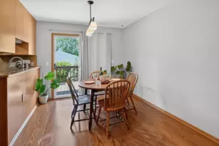 6973 Chester Dr, Madison, WI 53719 - Photo 7