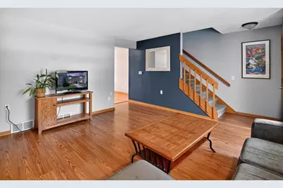 6973 Chester Drive #E, Madison, WI 53719 - Photo 5