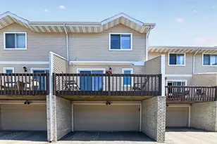 6973 Chester Dr, Madison, WI 53719 - Photo 23