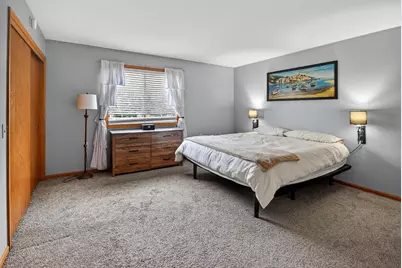 6973 Chester Drive #E, Madison, WI 53719 - Photo 19