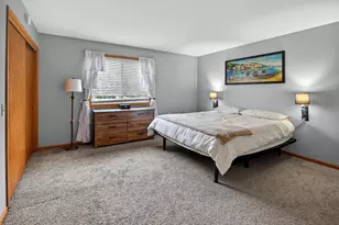 6973 Chester Dr, Madison, WI 53719 - Photo 19