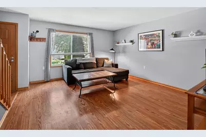 6973 Chester Drive #E, Madison, WI 53719 - Photo 3