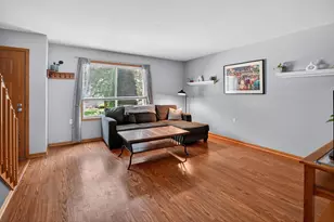 6973 Chester Dr, Madison, WI 53719 - Photo 3