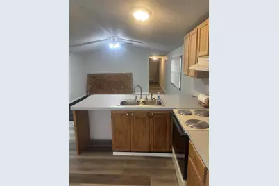 N3536 21st Drive, Montello, WI 53949 - Photo 11