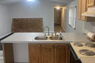 N3536 21st Dr, Montello, WI 53949 - Photo 11