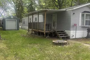 N3536 21st Dr, Montello, WI 53949 - Photo 1