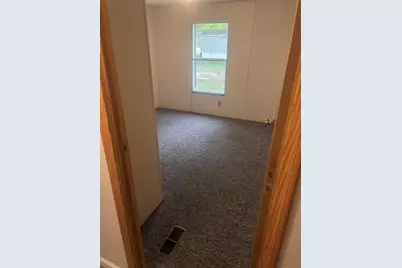 N3536 21st Drive, Montello, WI 53949 - Photo 17
