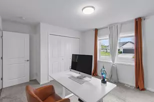 702 Eisenhower St, Baraboo, WI 53913 - Photo 19