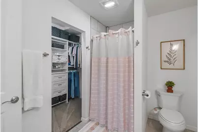 702 Eisenhower Street, Baraboo, WI 53913 - Photo 17