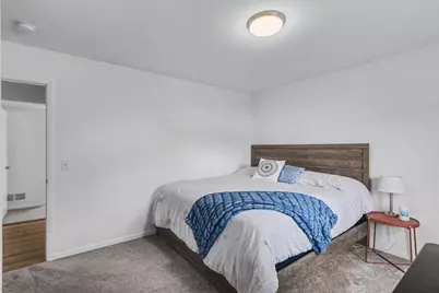 702 Eisenhower Street, Baraboo, WI 53913 - Photo 23