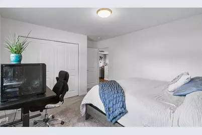 702 Eisenhower Street, Baraboo, WI 53913 - Photo 25