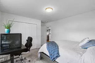 702 Eisenhower St, Baraboo, WI 53913 - Photo 25