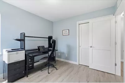 440 Galileo Drive, Madison, WI 53718 - Photo 21