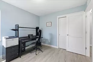 440 Galileo Dr, Madison, WI 53718 - Photo 21