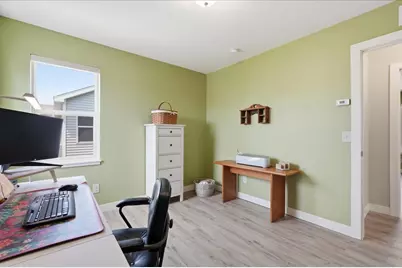 440 Galileo Drive, Madison, WI 53718 - Photo 25