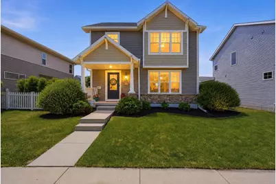 440 Galileo Drive, Madison, WI 53718 - Photo 31