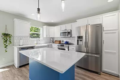 440 Galileo Drive, Madison, WI 53718 - Photo 7