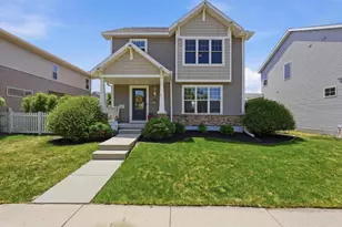 440 Galileo Dr, Madison, WI 53718 - Photo 1