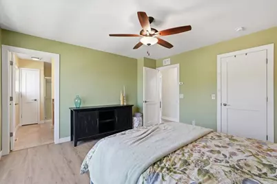440 Galileo Drive, Madison, WI 53718 - Photo 17