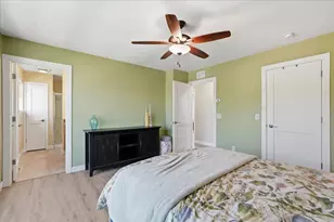 440 Galileo Dr, Madison, WI 53718 - Photo 17