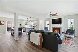 440 Galileo Dr, Madison, WI 53718 - Photo 3