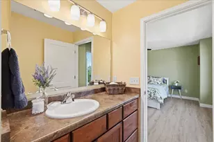 440 Galileo Dr, Madison, WI 53718 - Photo 19