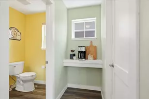440 Galileo Dr, Madison, WI 53718 - Photo 13