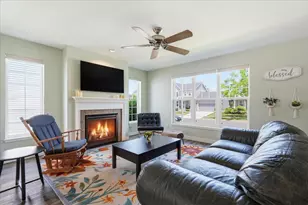 440 Galileo Dr, Madison, WI 53718 - Photo 5