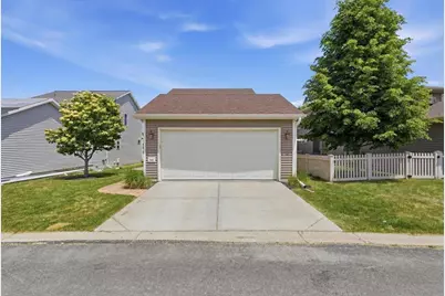 440 Galileo Drive, Madison, WI 53718 - Photo 29