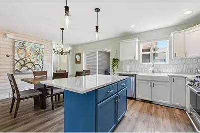 440 Galileo Drive, Madison, WI 53718 - Photo 9