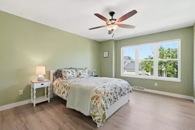 440 Galileo Drive, Madison, WI 53718 - Photo 15