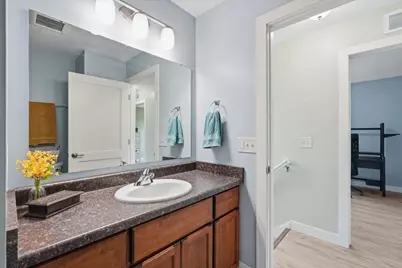 440 Galileo Drive, Madison, WI 53718 - Photo 23