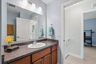 440 Galileo Dr, Madison, WI 53718 - Photo 23