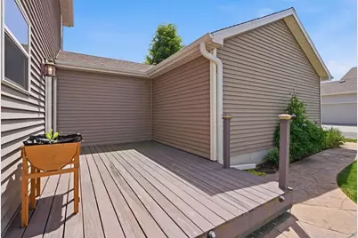 440 Galileo Drive, Madison, WI 53718 - Photo 27