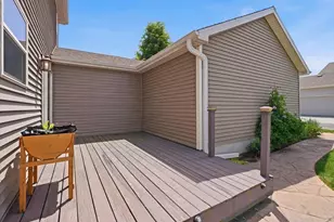 440 Galileo Dr, Madison, WI 53718 - Photo 27