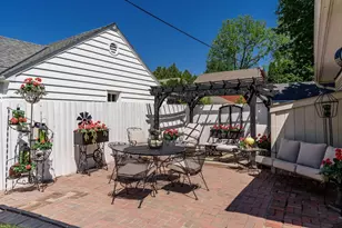 126 Jefferson Ave, Janesville, WI 53545 - Photo 11
