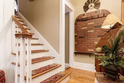 126 Jefferson Avenue, Janesville, WI 53545 - Photo 27