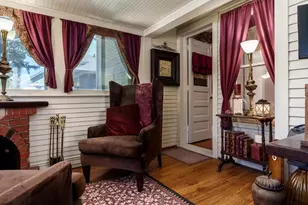 126 Jefferson Ave, Janesville, WI 53545 - Photo 55