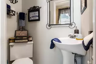 126 Jefferson Ave, Janesville, WI 53545 - Photo 31