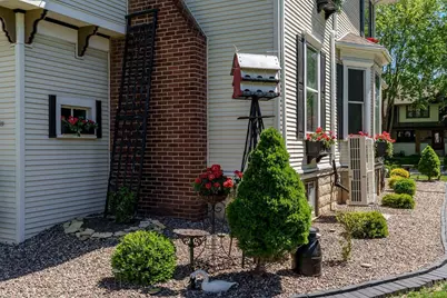 126 Jefferson Avenue, Janesville, WI 53545 - Photo 17