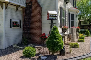126 Jefferson Ave, Janesville, WI 53545 - Photo 17