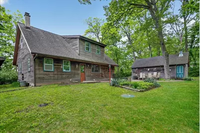 7008 Lavina Road, Dane, WI 53529 - Photo 1