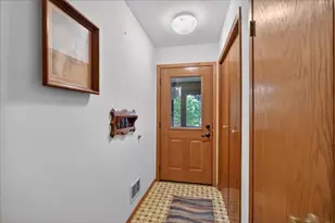 7008 Lavina Rd, Dane, WI 53529 - Photo 7