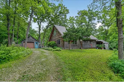 7008 Lavina Road, Dane, WI 53529 - Photo 3