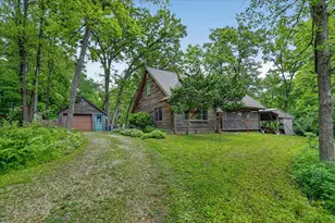 7008 Lavina Rd, Dane, WI 53529 - Photo 3