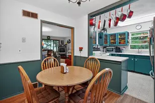 7008 Lavina Rd, Dane, WI 53529 - Photo 9