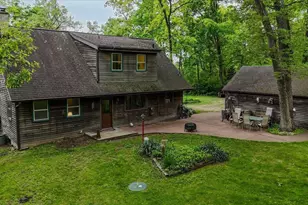 7008 Lavina Rd, Dane, WI 53529 - Photo 19