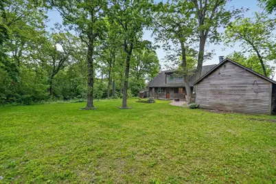 7008 Lavina Road, Dane, WI 53529 - Photo 23
