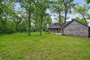 7008 Lavina Rd, Dane, WI 53529 - Photo 23