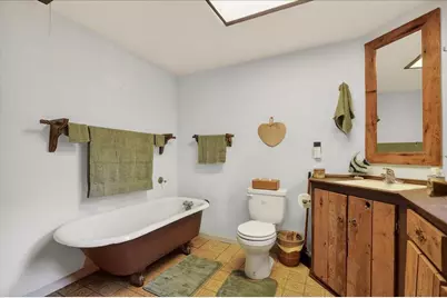 7008 Lavina Road, Dane, WI 53529 - Photo 15